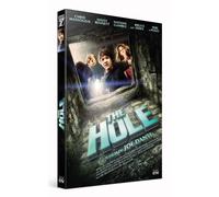 EO51432 Hole [VHS]