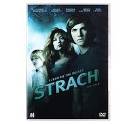 The Hole [DVD] (IMPORT) (Pas de version française)