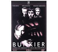 The Hole [DVD] (IMPORT) (Pas de version française)