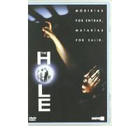 The Hole [Import]