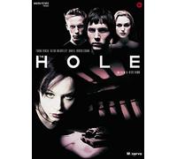 The Hole [Import]