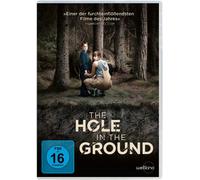 The Hole in the Ground (DVD)