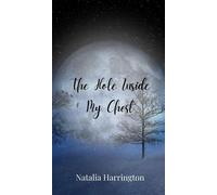 The Hole Inside My Chest
