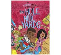 The Hole Nine Yards