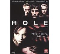 The Hole , (Wide Screen) G