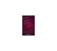 The Holes In My Heart Have Names: 20 Poems Of Heartache And A Song Of Reflection