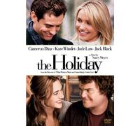 The Holiday
