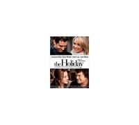 The Holiday