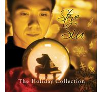 The Holiday Collection Vol I