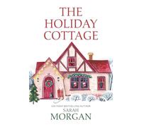 The Holiday Cottage