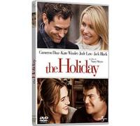 The Holiday