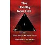 The Holiday from Hell McEntee-Taylor, Carole, McEntee-Taylor, David (Auteur)