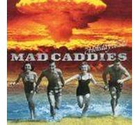 The Holiday Has Been Cancelled