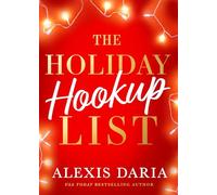 The Holiday Hookup List