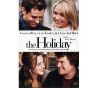 The Holiday (Rite Aid)
