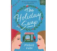 The Holiday Swap