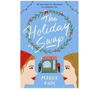 The Holiday Swap