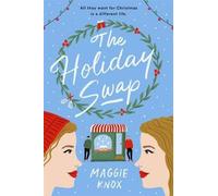 The Holiday Swap