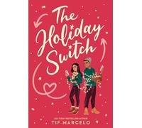The Holiday Switch