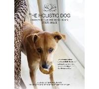 The Holistic Dog