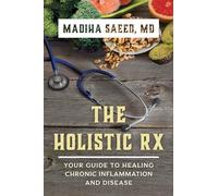 The Holistic Rx