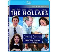 The Hollars [Blu-Ray]