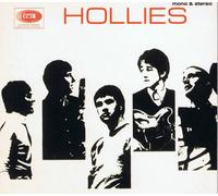 The Hollies