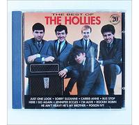 The Hollies - Best of The Hollies [Import]