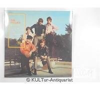 The Hollies - Bus Stop