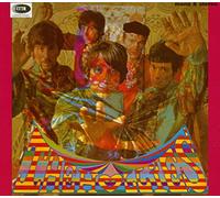 The Hollies - Evolution [Import]