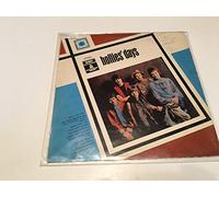 The Hollies - Hollies' Days [Vinyl LP]