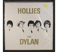 The Hollies - Hollies: Hollies