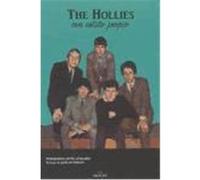 The hollies López Chaurri, Fernando (Auteur)