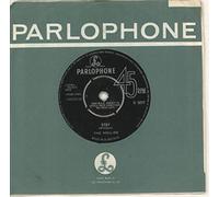 The Hollies - Stay - Hollies, The 7" 45