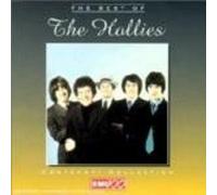 The Hollies - The Best of the Hollies