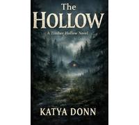 The Hollow