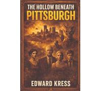 The Hollow Beneath Pittsburgh