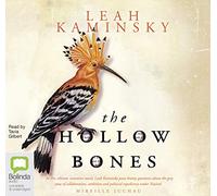 The Hollow Bones