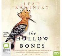 The Hollow Bones