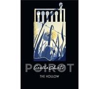 The Hollow by Agatha Christie Paperback Book Agatha Christie, (Auteur)