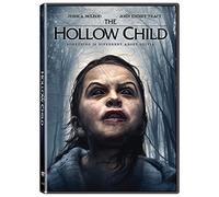 The Hollow Child