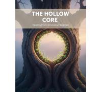 The Hollow Core: Healing From Emotional Neglect