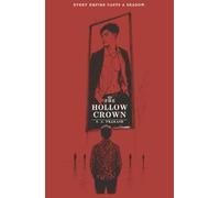 The Hollow Crown