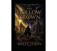 The Hollow Crown