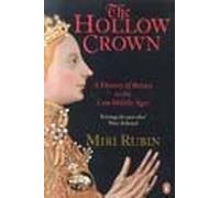 The Hollow Crown