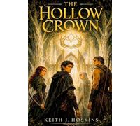 The Hollow Crown