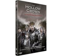 The Hollow Crown : La Guerre Des Deux-Roses - Saison 2