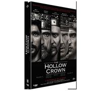 The Hollow Crown - L'intégrale De La Série
