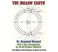 The Hollow Earth Raymond Bernard (Auteur)