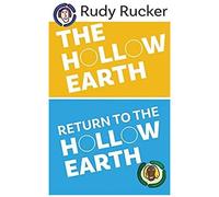 The Hollow Earth & Return To The Hollow Earth